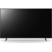 Sony Bravia FW-55BZ30L/TM