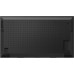 Sony Bravia FW-55BZ30L/TM