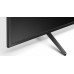 Sony Bravia FW-55BZ30L/TM