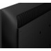 Sony Bravia FW-55BZ30L/TM