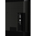 Sony Bravia FW-55BZ30L/TM