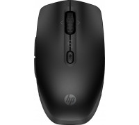 HP programowalna Bluetooth 425 7M1D5AA