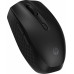 HP programowalna Bluetooth 425 7M1D5AA