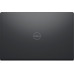 Laptop Dell Inspiron 3520 i5-1235U / 8 GB / 512 GB / W11 Pro / 120 Hz (3520-5807)