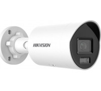 Hikvision Kamera DS-2CD2047G2H-LIU (2.8mm)(eF)