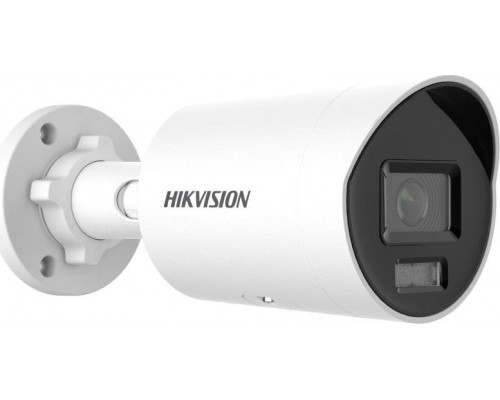 Hikvision Kamera DS-2CD2047G2H-LIU (2.8mm)(eF)