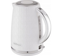 Optimum elektryczny Optimum CJS-4030 2150W 1,7l