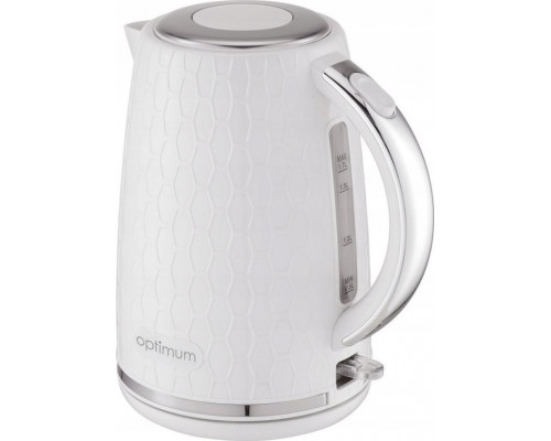 Optimum elektryczny Optimum CJS-4030 2150W 1,7l