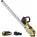 IMOUM Shears rechargeable LLJ50 50 cm