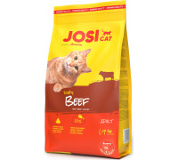 JosiCat Tasty Beef 1,9kg