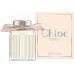 Chloe CHLOE LUMINEUSE (W) EDP/S 100ML