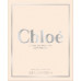 Chloe CHLOE LUMINEUSE (W) EDP/S 100ML