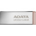 Pendrive ADATA UR350, 128 GB  (UR350-128G-RSR/BG)