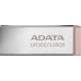 Pendrive ADATA UR350, 128 GB  (UR350-128G-RSR/BG)