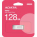 Pendrive ADATA UR350, 128 GB  (UR350-128G-RSR/BG)