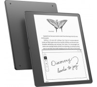 Amazon Kindle Scribe (B09BS26B8B)