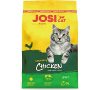 JosiCat Crunchy Chicken 10kg