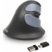 Yenkee ergonomiczna pionowa YMS 50350 ERGO USB A , USB C