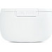 JBL Tune Buds white (JBLTBUDSWHT)
