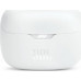 JBL Tune Buds white (JBLTBUDSWHT)