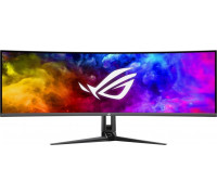 Asus PG49WCD (90LM09C0-B01970)