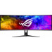 Asus PG49WCD (90LM09C0-B01970)