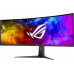 Asus PG49WCD (90LM09C0-B01970)