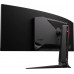 Asus PG49WCD (90LM09C0-B01970)