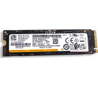 SSD 1TB SSD Lenovo 1TB M.2 2280 PCI-E x4 Gen4 NVMe (SSD M.2 2280 PCIe NVMe 1TB)