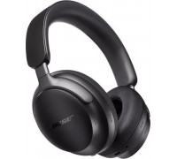 Bose Bose QuietComfort Ultra Black