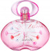 Salvatore Ferragamo Incanto Bloom EDT 50 ml