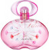 Salvatore Ferragamo Incanto Bloom EDT 50 ml