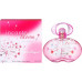 Salvatore Ferragamo Incanto Bloom EDT 50 ml