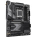 AMD X670 Gigabyte  X670 GAMING X AX V2