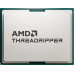 AMD Ryzen Threadripper Pro 7995WX, 2.5 GHz, 384 MB, BOX (100-100000884WOF)
