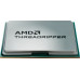 AMD Ryzen Threadripper Pro 7995WX, 2.5 GHz, 384 MB, BOX (100-100000884WOF)