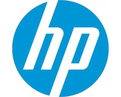 HP All-in-One ProOne 240 G9 i5-1235U 512GB/16GB/23.8/W11P 936C6EA