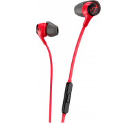 HyperX CLOUD Earbuds II Red /HyperX