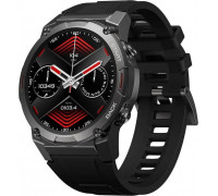 Smartwatch Zeblaze Smartwatch Zeblaze VIBE 7 Pro (Black)