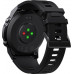 Smartwatch Zeblaze Smartwatch Zeblaze VIBE 7 Pro (Black)