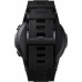 Smartwatch Zeblaze Smartwatch Zeblaze VIBE 7 Pro (Black)
