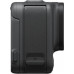 Insta360 Ace Pro Standalone black
