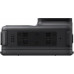 Insta360 Ace Pro Standalone black
