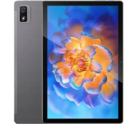 Blackview TAB12 PRO 8/128GB 6580 mAh 10.1 cala Gray