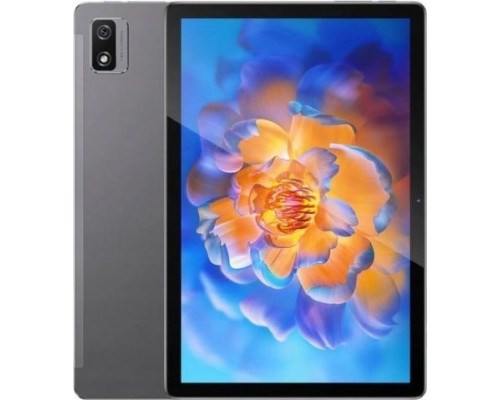 Blackview TAB12 PRO 8/128GB 6580 mAh 10.1 cala Gray