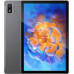 Blackview TAB12 PRO 8/128GB 6580 mAh 10.1 cala Gray