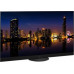 Panasonic TX65MZ1500E OLED 65'' 4K Ultra HD My Home Screen 4.0