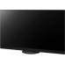Panasonic TX65MZ1500E OLED 65'' 4K Ultra HD My Home Screen 4.0