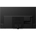 Panasonic TX65MZ1500E OLED 65'' 4K Ultra HD My Home Screen 4.0