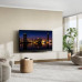 Panasonic TX65MZ1500E OLED 65'' 4K Ultra HD My Home Screen 4.0